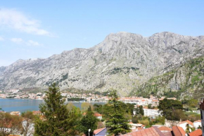 Apartments Baletic, Kotor
